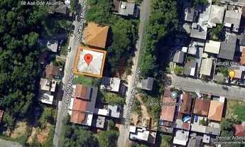 Imagem 7: Oportunidade! Apto com 47,67m² de Área PV abaixo vr mercado São José do Laranjal/SC - Rafa