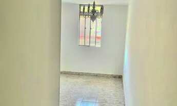 Imagem 3: Vende -se Apartamento Coha V