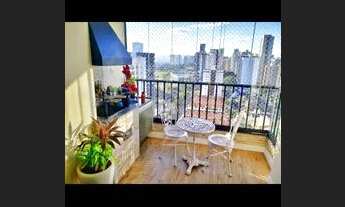 Imagem: Apartamento para aluguel e venda possui