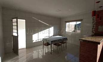 Imagem 6: Cód. 4193 - Oportunidade única no bairro Colina de Santa Bárbara!!