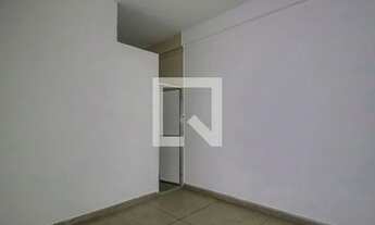 Imagem 6: Apartamento para Aluguel - Graça, 2 Quartos, 50 m2