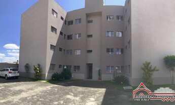 Imagem 2: APARTAMENTO GRANDE NO JD EMÍLIA PARA VENDA !!! JACAREÍ -SP