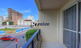 Imagem 1: Apartamento 2 quartos á venda na Praia do Morro, Guarapari-ES - Realize Negócios Imobiliár