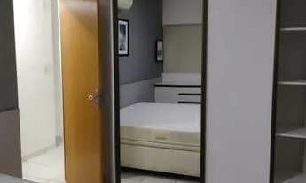 Imagem 5: 51677 - CONDOMINIO SOLARES CELESTE 2 - RUA SÃO LEONARDO, 2270