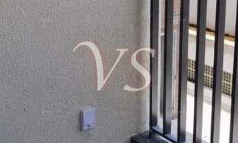 Imagem 6: Apartamento para Venda em São Paulo, Jardim São Paulo(Zona Norte), 2 dormitórios, 1 suíte