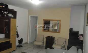 Imagem 3: Maravilhoso sobrado Jardim Santa Crus .Oportunidade pra vender rápido