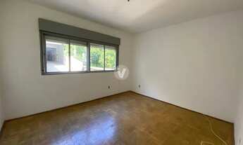 Imagem 7: Apartamento de dois dormitórios e vaga de garagem