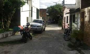 Imagem 4: Recife - Comercial - <br> Afogados