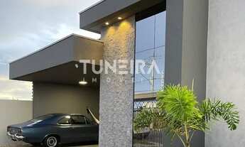 Imagem 5: Térrea para venda tem 176 metros quadrados com 2 quartos em Jardim Maringá - Sinop - MT