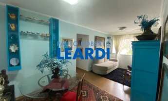 Imagem: APARTAMENTO - JARDIM GUEDALA - SP