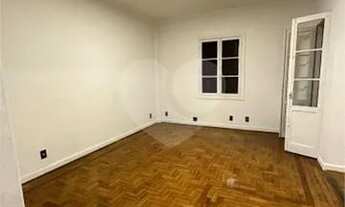 Imagem 2: Apartamento-São Paulo-BELA VISTA