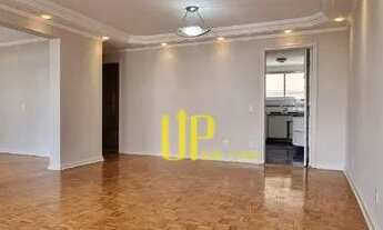 Imagem: Apartamento com 3 dormitórios à venda