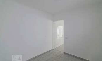 Imagem 3: Casa para Aluguel - Parque Bandeirante, 2 Quartos, 70 m2