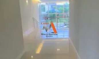 Imagem 4: Casa no condomínio Água Cristal