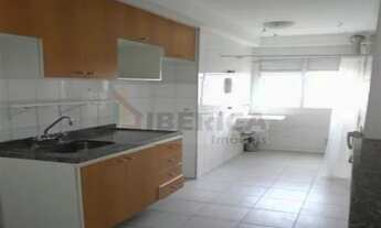 Imagem 5: Apartamento Perdizes Sao Paulo/SP