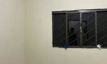 Imagem 7: Vende-se casa no estrela Dalva