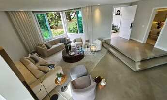 Imagem 3: Casa - Condomínio Residencial Reserva Colonial - Valinhos