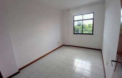 Imagem 2: Apartamento para venda possui 99 metros quadrados com 3 quartos em Cabula - Salvador - BA