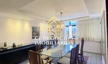 Imagem 6: Apartamento para aluguel e venda possui 182 metros quadrados com 3 quartos