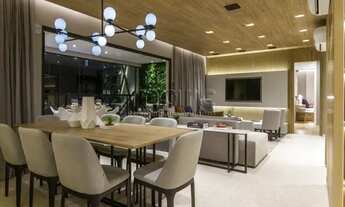 Imagem 4: SAO PAULO - Apartamento Padrão - ACLIMACAO