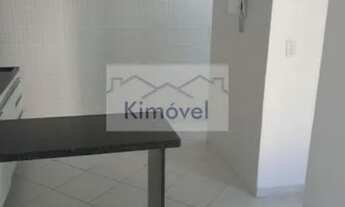 Imagem 6: Apartamento para Locação no bairro Centro, localizado na cidade de Macaé / RJ