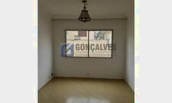 Imagem 5: SAO BERNARDO DO CAMPO - Residential / Apartment - BAIRRO ASSUNCAO