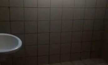 Imagem 6: Casa no Lourival Parente