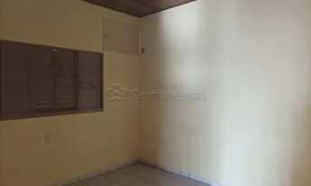 Imagem 5: Dourados - Casa Padrão - Jardim Girassol