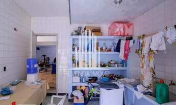 Imagem 7: Casa à venda com 220m² em Lapa