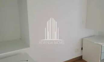 Imagem 7: Apartamento com 2 dormitórios á venda no Jardim Paulista