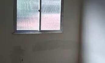 Imagem 4: Alugo uma casa Casa com 1 dormitório