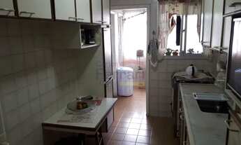 Imagem 6: Apartamento para venda na Freguesia do Ó