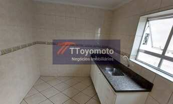 Imagem 7: Apartamento - 3 dorms - 1 vaga de garagem