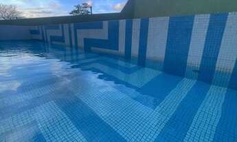 Imagem 4: Alphaville I com 1