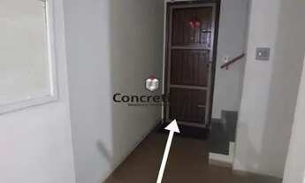 Imagem 7: Apartamento p/ Temporada 3 Quartos - Praia do Morro - Guarapari/ES