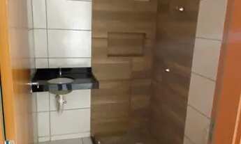 Imagem 5: Saiam do aluguel e adquiram sua casa própria