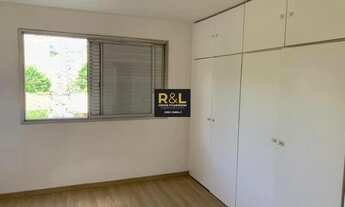 Imagem 3: Vendo Apartamento na Vila Mariana, 100m2, 3 dorms