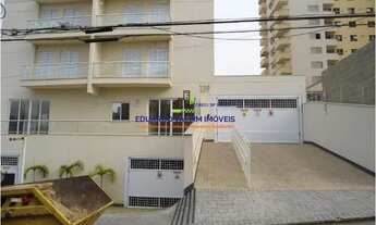 Imagem 2: Americana - Apartamento Padrão - Centro