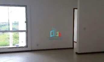 Imagem 5: Apartamento Residencial para locação, Jardim Amália, Volta Redonda - AP0571