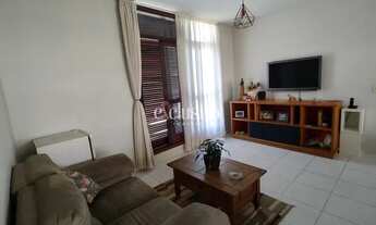 Imagem 2: Casa 3 quartos com piscina no Itaguaçu