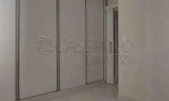 Imagem 2: Apartamento Padrão em São José dos Campos