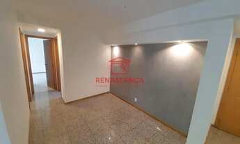 Imagem 5: RIO 2 - Excelente Apartamento de 2 Quartos na Barra Olímpica!