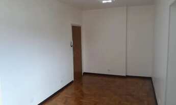 Imagem: Apartamento para locação, 42 m², 1 Dormitório