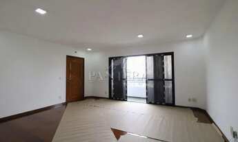 Imagem 2: Apartamento para aluguel no bairro Parque das Nações