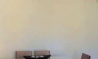 Imagem 6: Apartamento à Venda - Santa Cecília, 3 Quartos, 170 m2