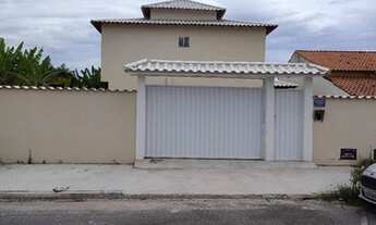 Imagem 1: Ótimo duplex no Jardim Atlântico Oeste