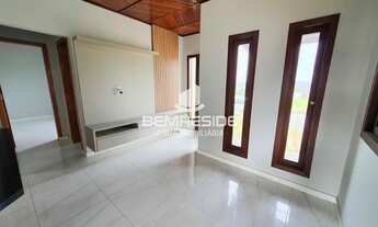 Imagem 5: Casa com Excelente Localização no Bairro Encruzo