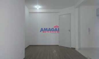 Imagem 5: Jacareí - Apartamento Padrão - Parque Itamarati