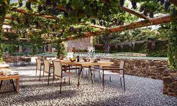 Imagem 7: APARTAMENTO COM 2 DORMITÓRIOS À VENDA, 91 M² POR R$ 1.293.190 - AVENIDA CENTRAL - GRAMADO