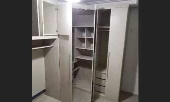 Imagem: Apartamento com 2 dormitórios para alugar